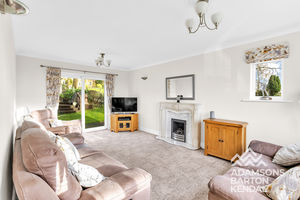 Photo 20- click for photo gallery